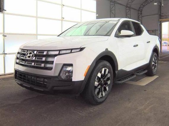 HYUNDAI SANTA CRUZ 2025 5NTJA4DE9SH130428 image HYUNDAI SANTA CRUZ 2025 5NTJA4DE9SH130428 image